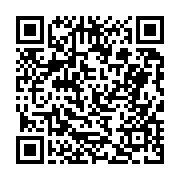 고시/공고 페이지 바로가기 주소(https://business.jangseong.go.kr/q/ezIyOHwyMzEzMnxzaG93fHBhZ2U9MzMyfQ==&e=M&s=3), QRCODE
