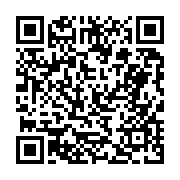 고시/공고 페이지 바로가기 주소(https://business.jangseong.go.kr/q/ezIyOHwyMzEzMnxzaG93fHBhZ2U9MzUxfQ==&e=M&s=3), QRCODE