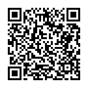 고시/공고 페이지 바로가기 주소(https://business.jangseong.go.kr/q/ezIyOHwyMzEzMnxzaG93fHBhZ2U9NDY0fQ==&e=M&s=3), QRCODE