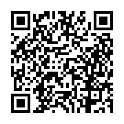 고시/공고 페이지 바로가기 주소(https://business.jangseong.go.kr/q/ezIyOHwyMzEzMnxzaG93fHBhZ2U9NDk1fQ==&e=M&s=3), QRCODE