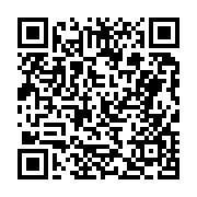 고시/공고 페이지 바로가기 주소(https://business.jangseong.go.kr/q/ezIyOHwyMzEzNnxzaG93fHBhZ2U9MzMxfQ==&e=M&s=3), QRCODE