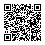 고시/공고 페이지 바로가기 주소(https://business.jangseong.go.kr/q/ezIyOHwyMzEzNnxzaG93fHBhZ2U9NDM3fQ==&e=M&s=3), QRCODE