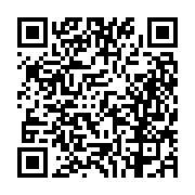 고시/공고 페이지 바로가기 주소(https://business.jangseong.go.kr/q/ezIyOHwyMzEzNnxzaG93fHBhZ2U9NDYzfQ==&e=M&s=3), QRCODE