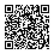고시/공고 페이지 바로가기 주소(https://business.jangseong.go.kr/q/ezIyOHwyMzEzNnxzaG93fHBhZ2U9NDk0fQ==&e=M&s=3), QRCODE