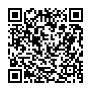 고시/공고 페이지 바로가기 주소(https://business.jangseong.go.kr/q/ezIyOHwyMzEzOXxzaG93fHBhZ2U9MzUxfQ==&e=M&s=3), QRCODE