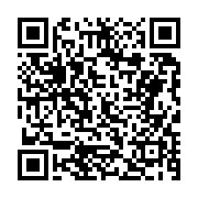 고시/공고 페이지 바로가기 주소(https://business.jangseong.go.kr/q/ezIyOHwyMzEzOXxzaG93fHBhZ2U9NDM4fQ==&e=M&s=3), QRCODE