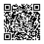 고시/공고 페이지 바로가기 주소(https://business.jangseong.go.kr/q/ezIyOHwyMzEzOXxzaG93fHBhZ2U9NDY0fQ==&e=M&s=3), QRCODE