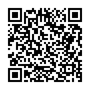 고시/공고 페이지 바로가기 주소(https://business.jangseong.go.kr/q/ezIyOHwyMzEzOXxzaG93fHBhZ2U9NDk0fQ==&e=M&s=3), QRCODE