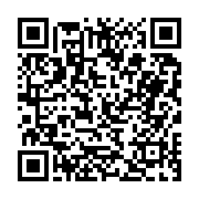 고시/공고 페이지 바로가기 주소(https://business.jangseong.go.kr/q/ezIyOHwyMzI0MHxzaG93fHBhZ2U9MzIyfQ==&e=M&s=3), QRCODE