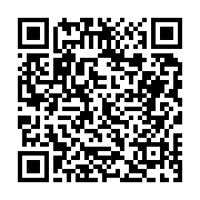 고시/공고 페이지 바로가기 주소(https://business.jangseong.go.kr/q/ezIyOHwyMzI0MHxzaG93fHBhZ2U9NDg1fQ==&e=M&s=3), QRCODE