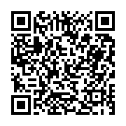 고시/공고 페이지 바로가기 주소(https://business.jangseong.go.kr/q/ezIyOHwyMzI0MXxzaG93fHBhZ2U9MzIyfQ==&e=M&s=3), QRCODE