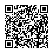 고시/공고 페이지 바로가기 주소(https://business.jangseong.go.kr/q/ezIyOHwyMzI0MXxzaG93fHBhZ2U9MzQxfQ==&e=M&s=3), QRCODE