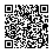 고시/공고 페이지 바로가기 주소(https://business.jangseong.go.kr/q/ezIyOHwyMzI0MnxzaG93fHBhZ2U9MzQxfQ==&e=M&s=3), QRCODE