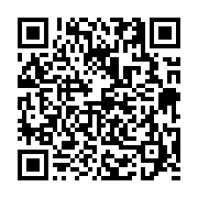 고시/공고 페이지 바로가기 주소(https://business.jangseong.go.kr/q/ezIyOHwyMzI0MnxzaG93fHBhZ2U9NDU1fQ==&e=M&s=3), QRCODE