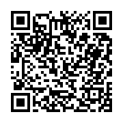 고시/공고 페이지 바로가기 주소(https://business.jangseong.go.kr/q/ezIyOHwyMzI0N3xzaG93fHBhZ2U9MzIyfQ==&e=M&s=3), QRCODE