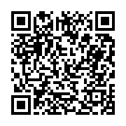 고시/공고 페이지 바로가기 주소(https://business.jangseong.go.kr/q/ezIyOHwyMzI0N3xzaG93fHBhZ2U9MzQxfQ==&e=M&s=3), QRCODE