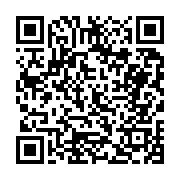 고시/공고 페이지 바로가기 주소(https://business.jangseong.go.kr/q/ezIyOHwyMzI0N3xzaG93fHBhZ2U9NDI4fQ==&e=M&s=3), QRCODE