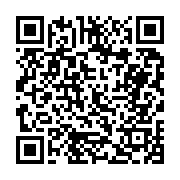 고시/공고 페이지 바로가기 주소(https://business.jangseong.go.kr/q/ezIyOHwyMzI0N3xzaG93fHBhZ2U9NDU0fQ==&e=M&s=3), QRCODE