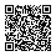 고시/공고 페이지 바로가기 주소(https://business.jangseong.go.kr/q/ezIyOHwyMzI0N3xzaG93fHBhZ2U9NDg1fQ==&e=M&s=3), QRCODE