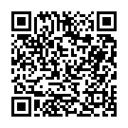 고시/공고 페이지 바로가기 주소(https://business.jangseong.go.kr/q/ezIyOHwyMzI0NHxzaG93fHBhZ2U9MzM4fQ==&e=M&s=3), QRCODE