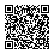 고시/공고 페이지 바로가기 주소(https://business.jangseong.go.kr/q/ezIyOHwyMzI0NHxzaG93fHBhZ2U9MzQxfQ==&e=M&s=3), QRCODE