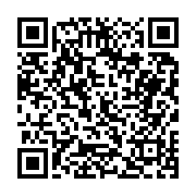 고시/공고 페이지 바로가기 주소(https://business.jangseong.go.kr/q/ezIyOHwyMzI0NHxzaG93fHBhZ2U9NDI4fQ==&e=M&s=3), QRCODE