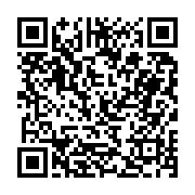 고시/공고 페이지 바로가기 주소(https://business.jangseong.go.kr/q/ezIyOHwyMzI0NXxzaG93fHBhZ2U9MzIyfQ==&e=M&s=3), QRCODE