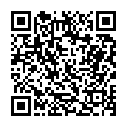 고시/공고 페이지 바로가기 주소(https://business.jangseong.go.kr/q/ezIyOHwyMzI0NXxzaG93fHBhZ2U9NDU0fQ==&e=M&s=3), QRCODE