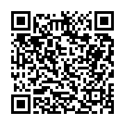 고시/공고 페이지 바로가기 주소(https://business.jangseong.go.kr/q/ezIyOHwyMzI0NXxzaG93fHBhZ2U9NDg1fQ==&e=M&s=3), QRCODE