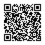 고시/공고 페이지 바로가기 주소(https://business.jangseong.go.kr/q/ezIyOHwyMzI0NnxzaG93fHBhZ2U9MzIxfQ==&e=M&s=3), QRCODE
