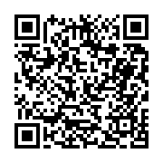 고시/공고 페이지 바로가기 주소(https://business.jangseong.go.kr/q/ezIyOHwyMzI0NnxzaG93fHBhZ2U9MzM1fQ==&e=M&s=3), QRCODE