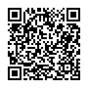 고시/공고 페이지 바로가기 주소(https://business.jangseong.go.kr/q/ezIyOHwyMzI0NnxzaG93fHBhZ2U9MzQwfQ==&e=M&s=3), QRCODE