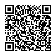 고시/공고 페이지 바로가기 주소(https://business.jangseong.go.kr/q/ezIyOHwyMzI0NnxzaG93fHBhZ2U9NDI3fQ==&e=M&s=3), QRCODE