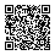 고시/공고 페이지 바로가기 주소(https://business.jangseong.go.kr/q/ezIyOHwyMzI0NnxzaG93fHBhZ2U9NDUzfQ==&e=M&s=3), QRCODE