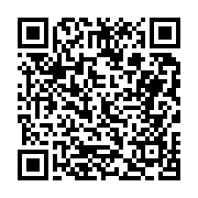 고시/공고 페이지 바로가기 주소(https://business.jangseong.go.kr/q/ezIyOHwyMzI0NnxzaG93fHBhZ2U9NDgzfQ==&e=M&s=3), QRCODE