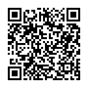고시/공고 페이지 바로가기 주소(https://business.jangseong.go.kr/q/ezIyOHwyMzI0OHxzaG93fHBhZ2U9MzM4fQ==&e=M&s=3), QRCODE