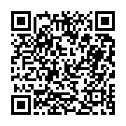 고시/공고 페이지 바로가기 주소(https://business.jangseong.go.kr/q/ezIyOHwyMzI0OHxzaG93fHBhZ2U9MzQxfQ==&e=M&s=3), QRCODE