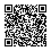 고시/공고 페이지 바로가기 주소(https://business.jangseong.go.kr/q/ezIyOHwyMzI0OHxzaG93fHBhZ2U9NDU0fQ==&e=M&s=3), QRCODE