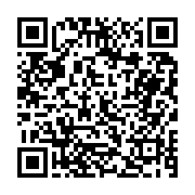 고시/공고 페이지 바로가기 주소(https://business.jangseong.go.kr/q/ezIyOHwyMzI0OXxzaG93fHBhZ2U9NDU0fQ==&e=M&s=3), QRCODE