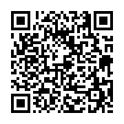 고시/공고 페이지 바로가기 주소(https://business.jangseong.go.kr/q/ezIyOHwyMzI1M3xzaG93fHBhZ2U9MzIxfQ==&e=M&s=3), QRCODE