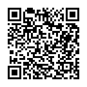 고시/공고 페이지 바로가기 주소(https://business.jangseong.go.kr/q/ezIyOHwyMzI1M3xzaG93fHBhZ2U9MzM1fQ==&e=M&s=3), QRCODE