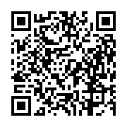 고시/공고 페이지 바로가기 주소(https://business.jangseong.go.kr/q/ezIyOHwyMzI1M3xzaG93fHBhZ2U9MzQwfQ==&e=M&s=3), QRCODE