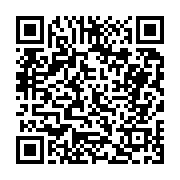 고시/공고 페이지 바로가기 주소(https://business.jangseong.go.kr/q/ezIyOHwyMzI1M3xzaG93fHBhZ2U9NDI3fQ==&e=M&s=3), QRCODE