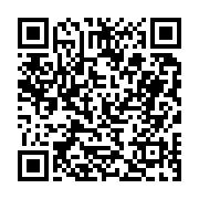 고시/공고 페이지 바로가기 주소(https://business.jangseong.go.kr/q/ezIyOHwyMzI1MHxzaG93fHBhZ2U9MzIyfQ==&e=M&s=3), QRCODE