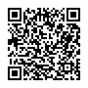 고시/공고 페이지 바로가기 주소(https://business.jangseong.go.kr/q/ezIyOHwyMzI1MHxzaG93fHBhZ2U9MzQxfQ==&e=M&s=3), QRCODE