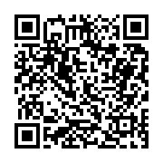 고시/공고 페이지 바로가기 주소(https://business.jangseong.go.kr/q/ezIyOHwyMzI1MHxzaG93fHBhZ2U9NDI4fQ==&e=M&s=3), QRCODE
