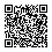 고시/공고 페이지 바로가기 주소(https://business.jangseong.go.kr/q/ezIyOHwyMzI1MHxzaG93fHBhZ2U9NDU0fQ==&e=M&s=3), QRCODE