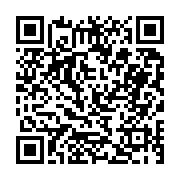 고시/공고 페이지 바로가기 주소(https://business.jangseong.go.kr/q/ezIyOHwyMzI1MXxzaG93fHBhZ2U9MzIxfQ==&e=M&s=3), QRCODE