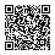 고시/공고 페이지 바로가기 주소(https://business.jangseong.go.kr/q/ezIyOHwyMzI1MXxzaG93fHBhZ2U9MzQwfQ==&e=M&s=3), QRCODE