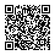 고시/공고 페이지 바로가기 주소(https://business.jangseong.go.kr/q/ezIyOHwyMzI1MXxzaG93fHBhZ2U9MzQxfQ==&e=M&s=3), QRCODE
